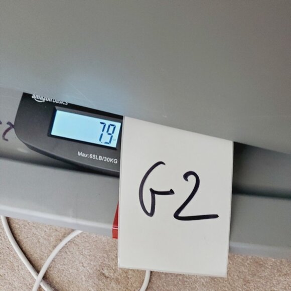 Vegemite Novelty Rare Kids Fair Isle Quirky Pop Culture Sweater 12 - Picture 9 of 9